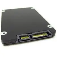 Fujitsu FTS:ETLSS2HBG-L 200 GB