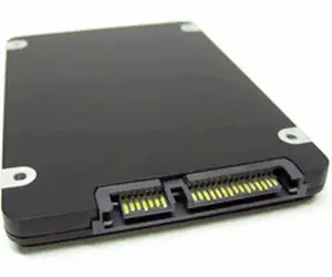 Fujitsu FTS:ETNS4HE-L 400 GB