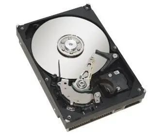Fujitsu FTS:ETPSA4A 400 GB