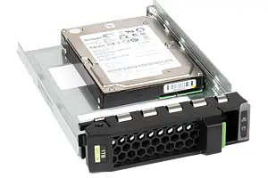 Fujitsu FTS:ETVSAN 92 TB