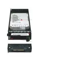 Fujitsu FUJ:CA07339-E702 200 GB
