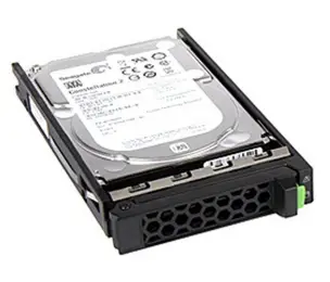 Fujitsu FUJ:CA07670-E025 800 GB