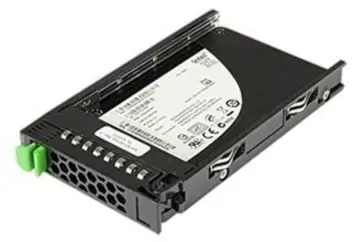 Fujitsu FUJ:CA08226-E941 400 GB