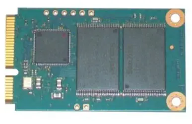 Fujitsu FUJ:CA46233-1113 32 GB
