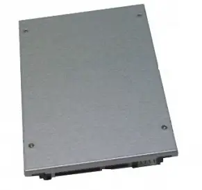 Fujitsu FUJ:CA46233-1411 128 GB