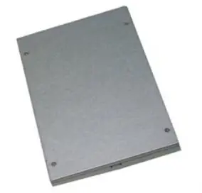 Fujitsu FUJ:CA46233-1600 512 GB
