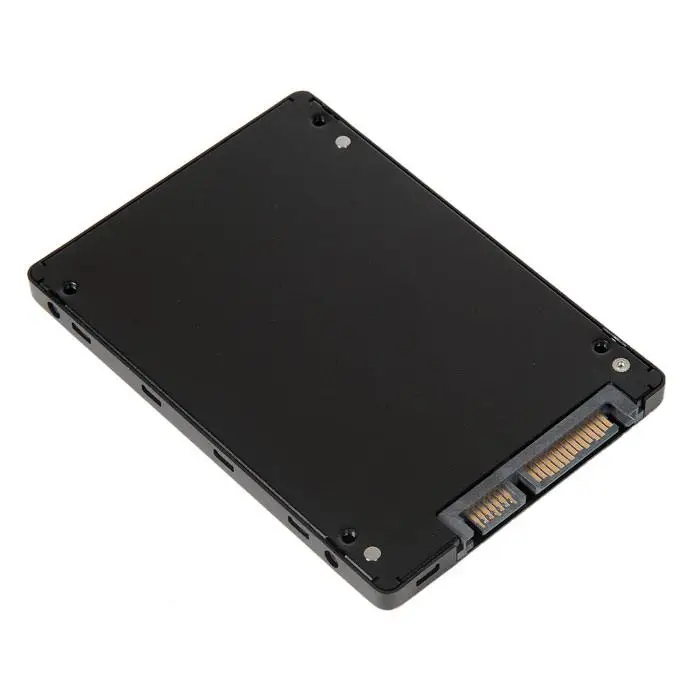 Fujitsu FUJ:CA46233-1635 512 GB