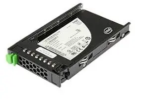 Fujitsu PY-SS80NPF 800 GB