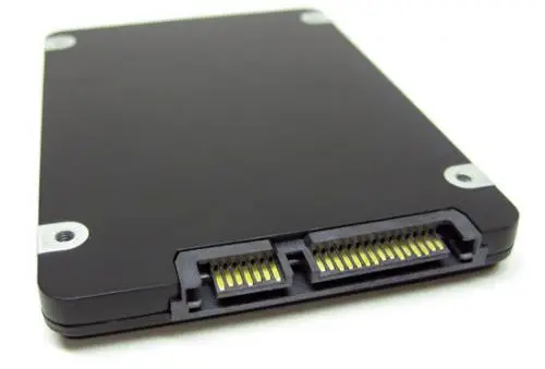 Fujitsu S26361-F3682-L100 1 TB