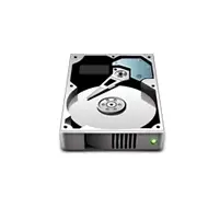 Fujitsu S26361-F3893-L4 4 GB