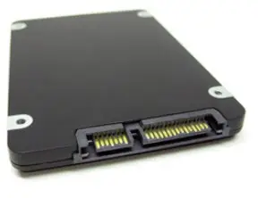 Fujitsu S26361-F3894-L16 16 GB