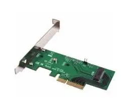 Fujitsu S26361-F3901-L256 512 GB
