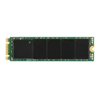 Fujitsu S26361-F3902-L256 256 GB