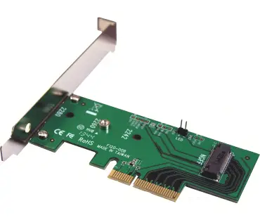 Fujitsu S26361-F3903-L256 256 GB