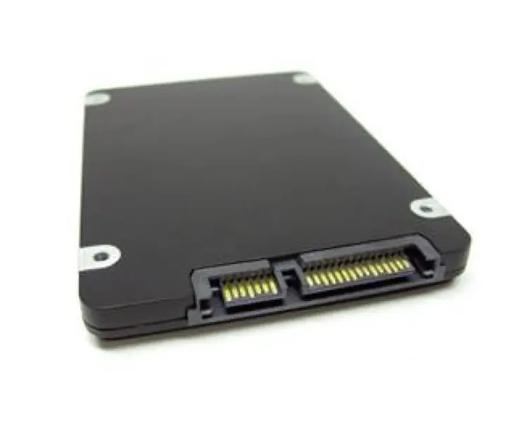 Fujitsu S26361-F3912-L128 128 GB