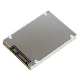 Fujitsu S26361-F3915-L128 128 GB