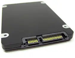 Fujitsu S26361-F3998-L32 32 GB