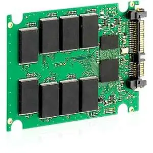 Fujitsu S26361-F4522-L321 320 GB