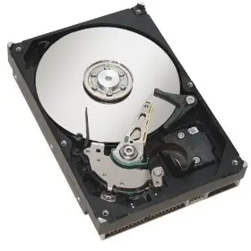 Fujitsu S26361-F5315-L800 800 GB