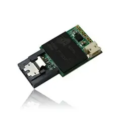 Fujitsu S26361-F5522-L128 128 GB