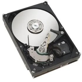 Fujitsu S26361-F5556-L120 120 GB