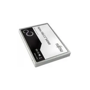 Fujitsu S26361-F5586-L192 92 TB
