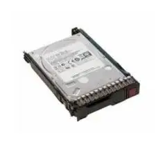 Fujitsu S26361-F5587-L120 120 GB