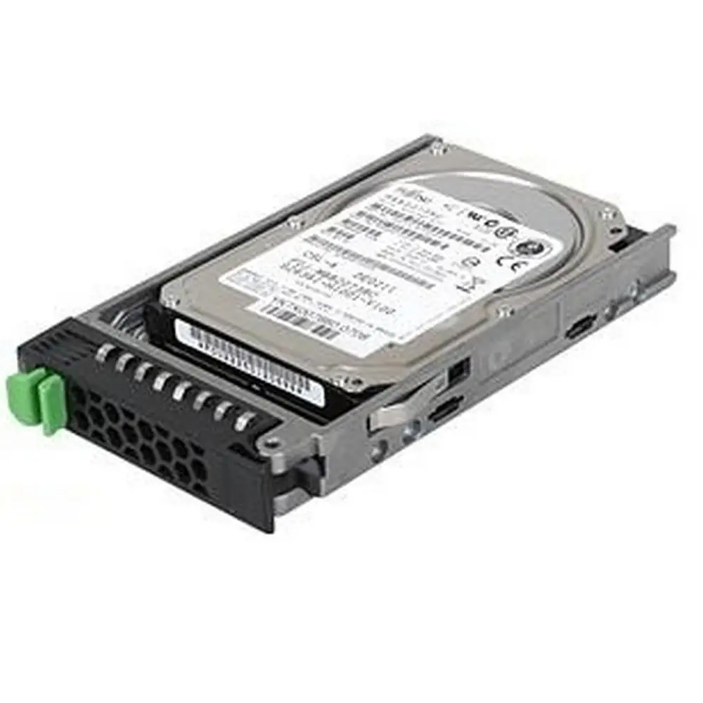 Fujitsu S26361-F5588-L480 480 GB