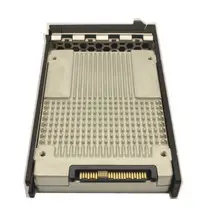 Fujitsu S26361-F5649-L200 2 TB