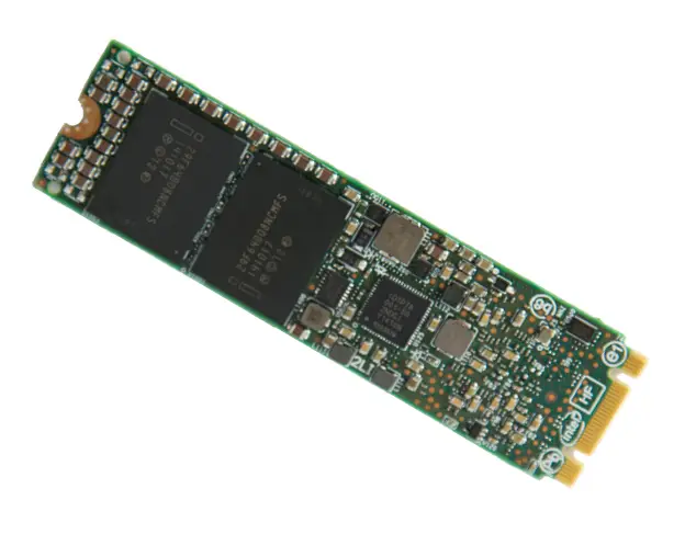 Fujitsu S26361-F5656-L150 150 GB