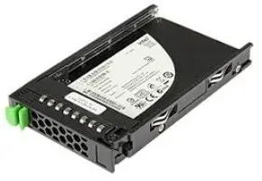 Fujitsu S26361-F5670-L768 68 TB