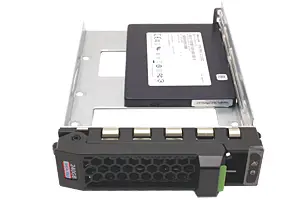 Fujitsu S26361-F5700-L768 68 TB