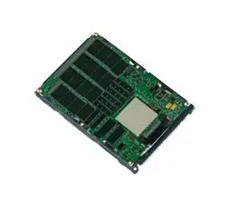 Fujitsu S26361-F5705-L960 960 GB
