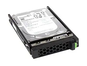 Fujitsu S26361-F5709-L400 400 GB