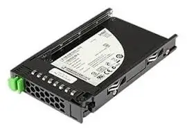 Fujitsu S26361-F5710-L400 400 GB