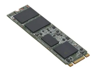 Fujitsu S26361-F5816-L240 240 GB