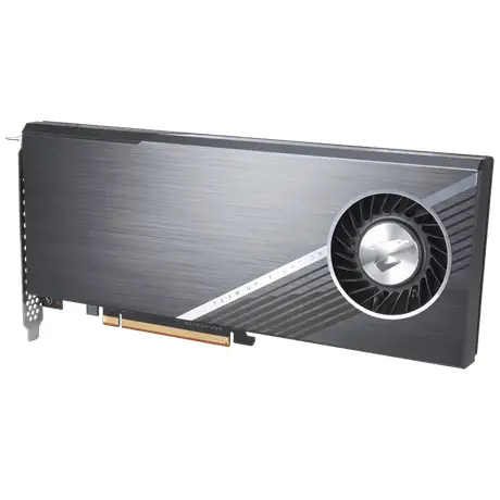 GIGABYTE AORUS 8 TB GP-ASACNE6800TTTDA