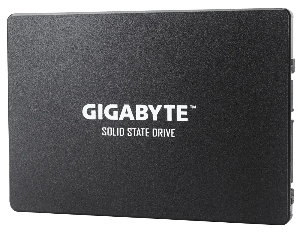 GIGABYTE GP-GSTFS31240GNTD 240 GB