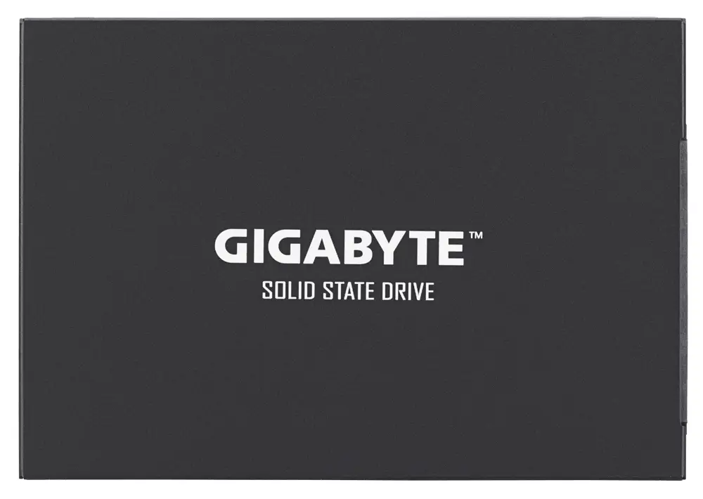 GIGABYTE UD PRO 1 TB GP-UDPRO1T