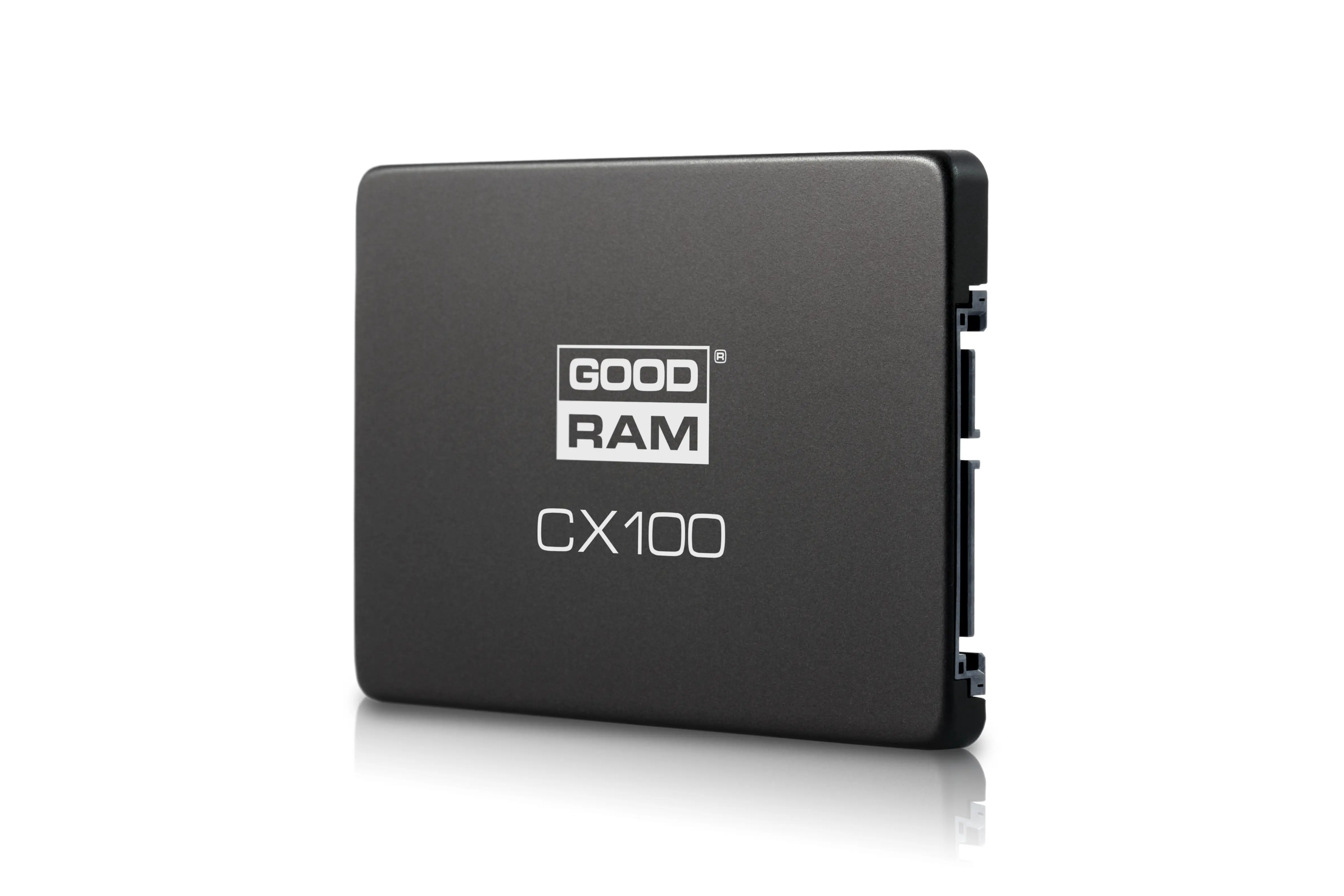 Goodram CX100 480 GB SSDPR-CX100-480