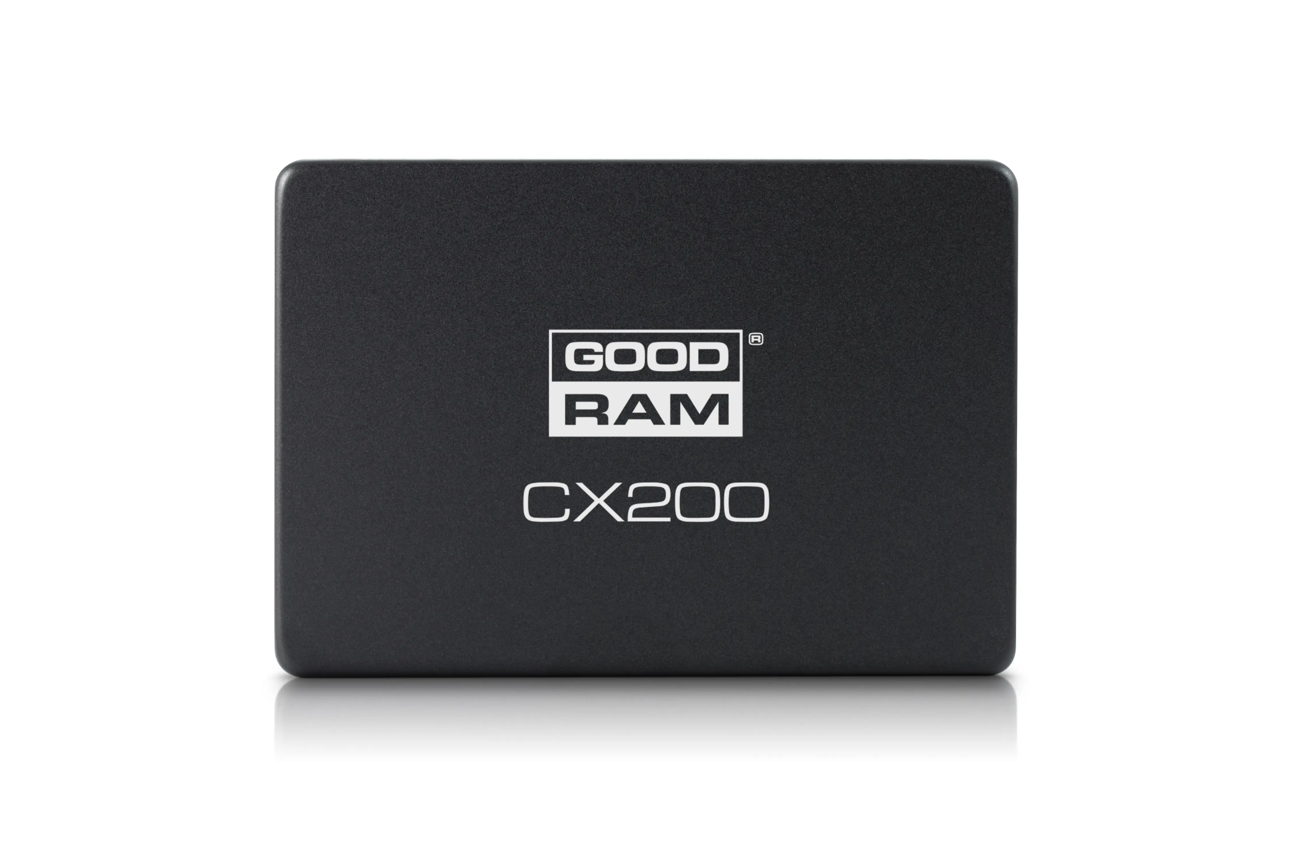 Goodram CX200 960 GB SSDPR-CX200-960