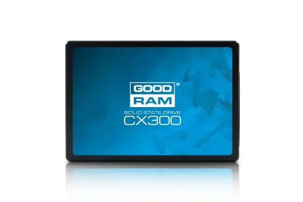 Goodram CX300 240 GB SSDPR-CX300-240