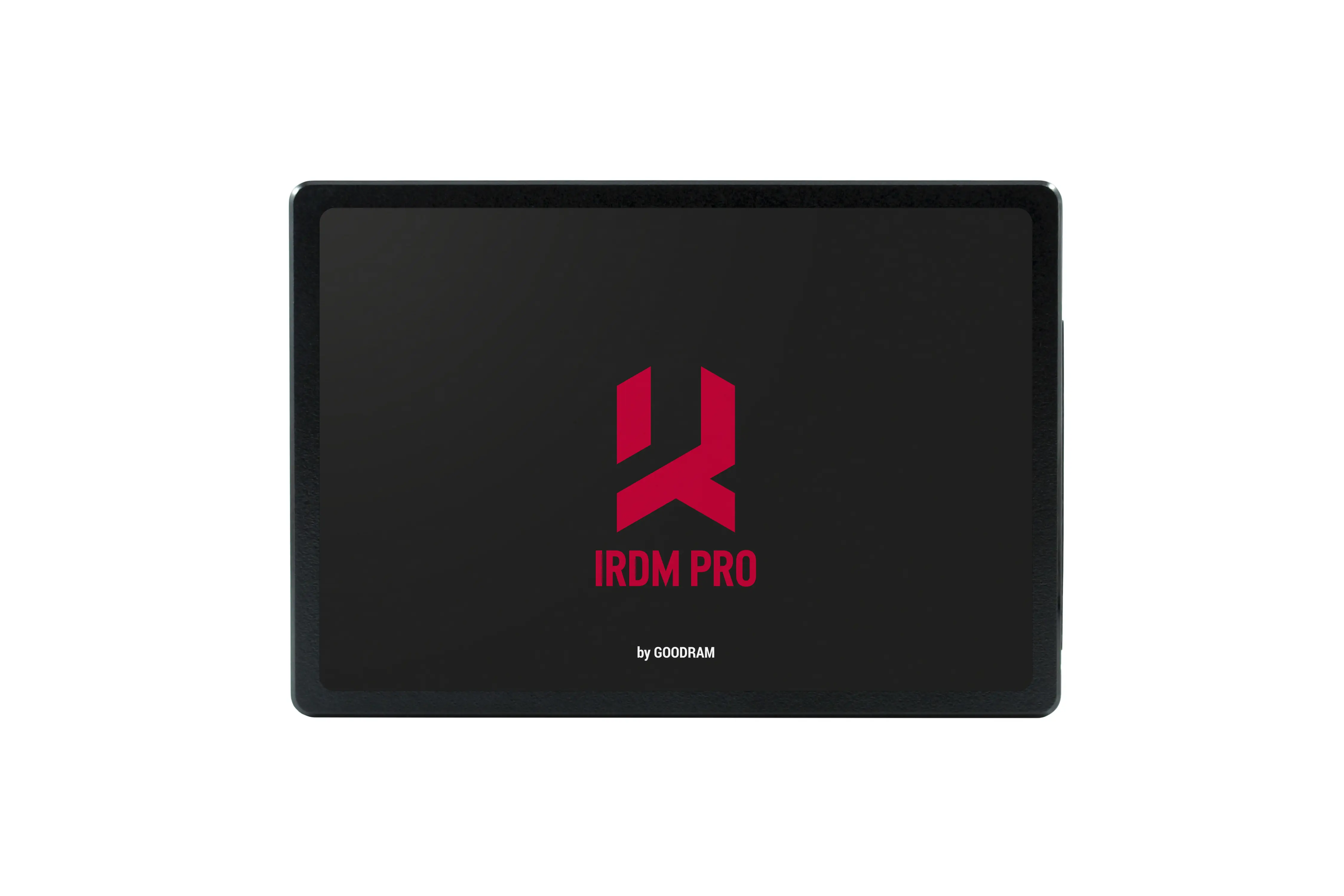 Goodram IRDM PRO 480 GB IRP-SSDPR-S25B-480