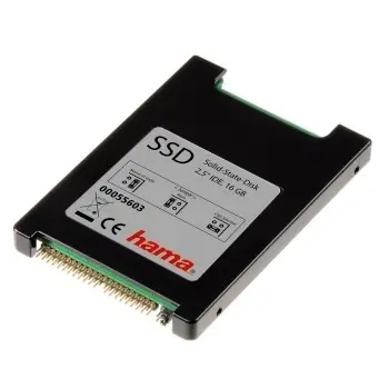 Hama 00055603 16 GB
