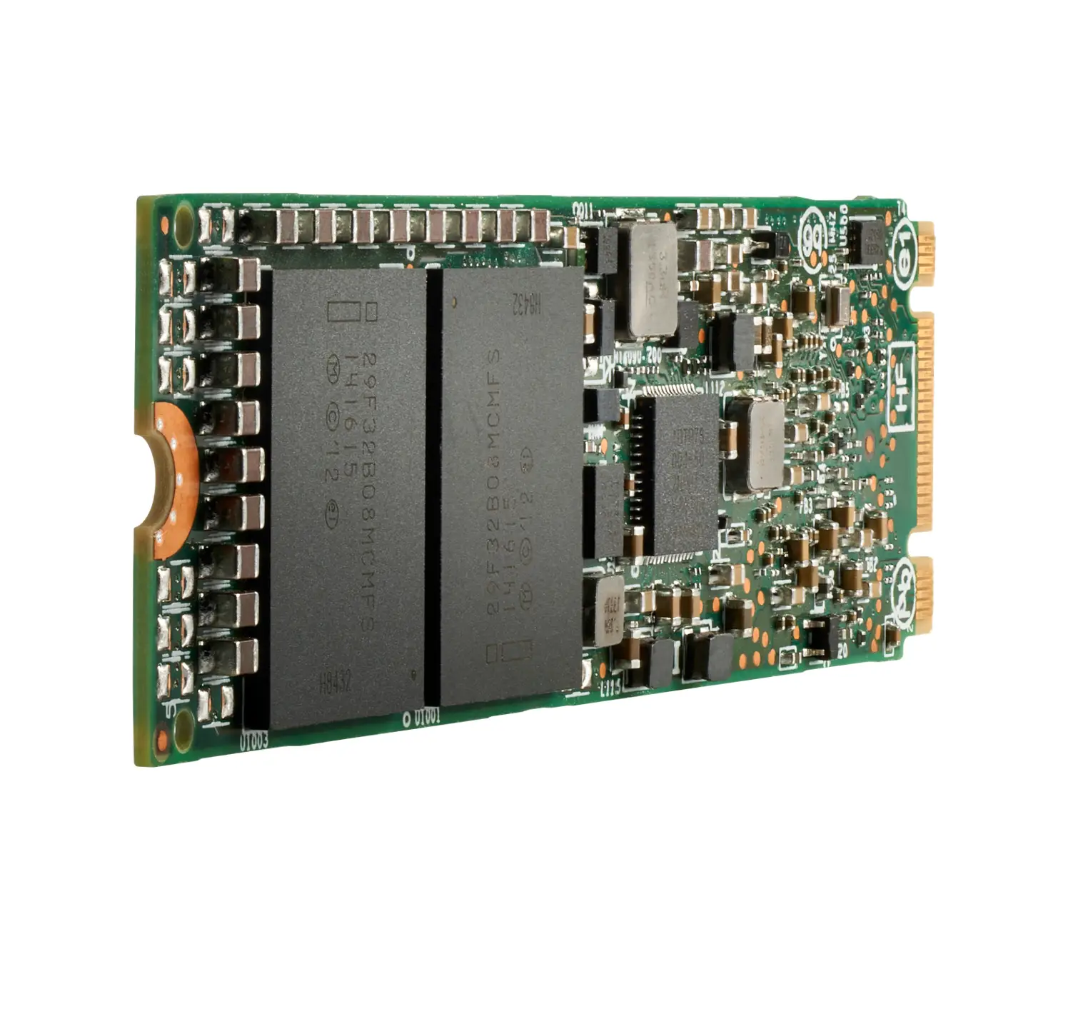 HP 6US31AV 1 TB