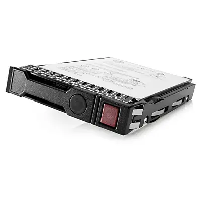 HP 741138-B21#0D1 200 GB