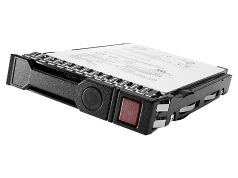 HP 741142-B21#0D1 400 GB