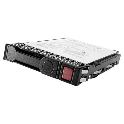 HP 741159-B21#0D1 800 GB
