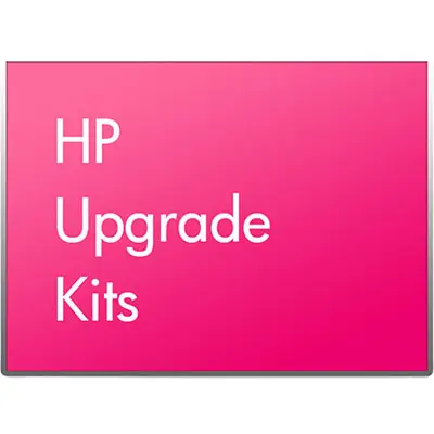 HP 777894-B21#0D1 2 TB