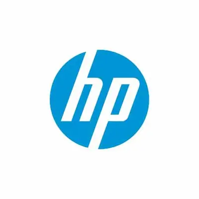 HP 803204B21 2 TB